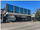 Various Suites/201 Mann Street, Gosford NSW 2250