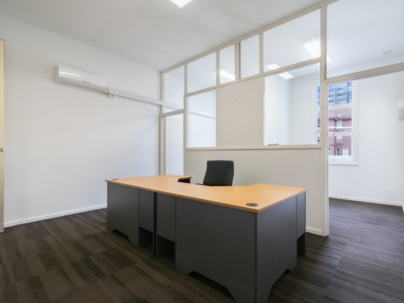 Various Suites/201 Mann Street, Gosford NSW 2250