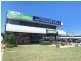 2/172-176 The Entrance Road, Erina NSW 2250