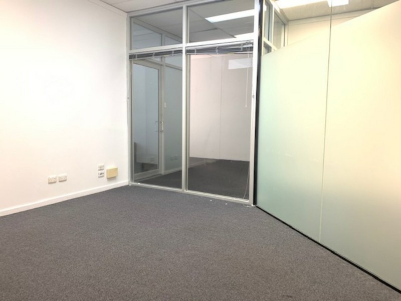 2/172-176 The Entrance Road, Erina NSW 2250