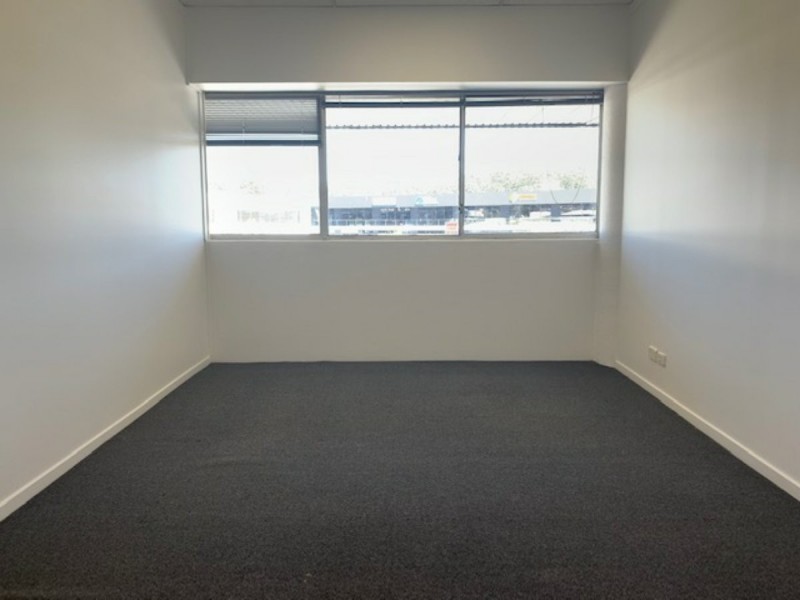 2/172-176 The Entrance Road, Erina NSW 2250