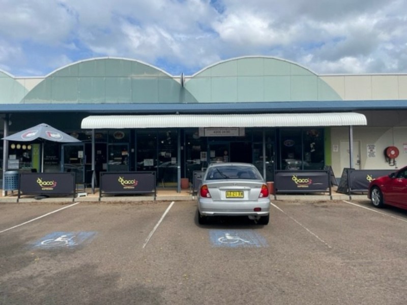 Shops 1&2 Green Point Shopping Centre, Green Point NSW 2251