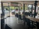 Shops 1&2 Green Point Shopping Centre, Green Point NSW 2251