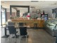 Shops 1&2 Green Point Shopping Centre, Green Point NSW 2251