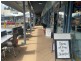 Shops 1&2 Green Point Shopping Centre, Green Point NSW 2251