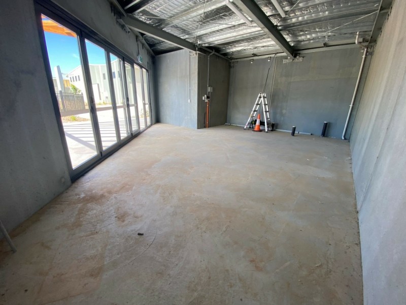 Cafe 23/6 Fairmile Close, Charmhaven NSW 2263