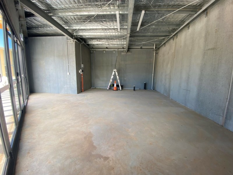 Cafe 23/6 Fairmile Close, Charmhaven NSW 2263