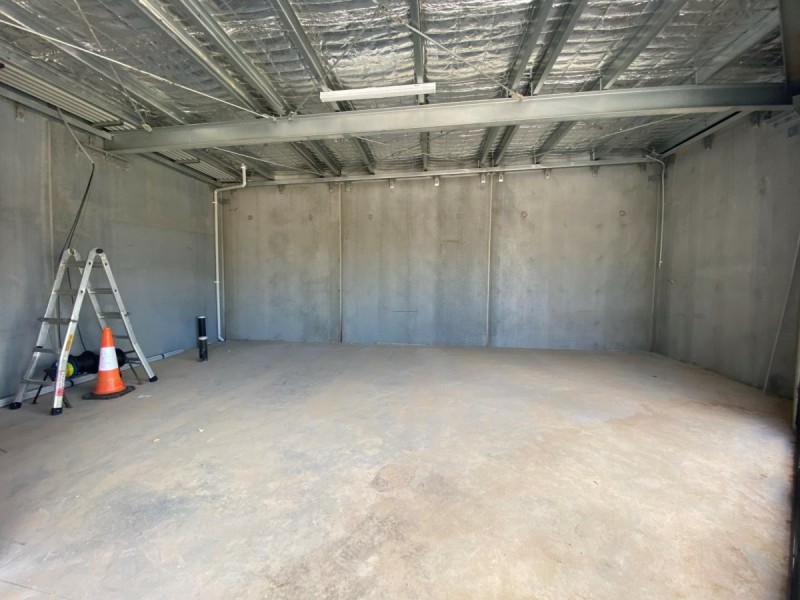 Cafe 23/6 Fairmile Close, Charmhaven NSW 2263