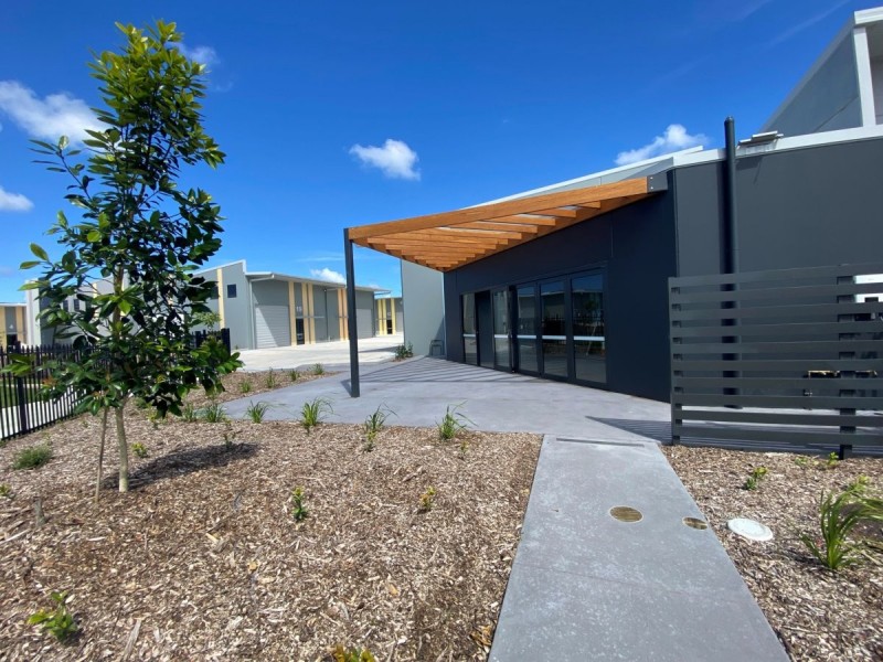 Cafe 23/6 Fairmile Close, Charmhaven NSW 2263