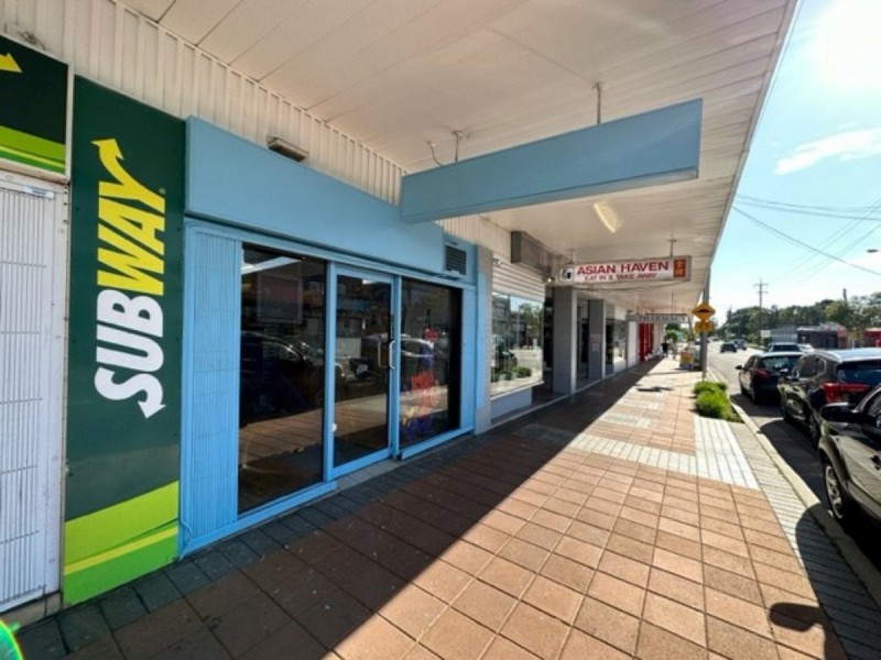 Shop 2/219 Main Road, Toukley NSW 2263