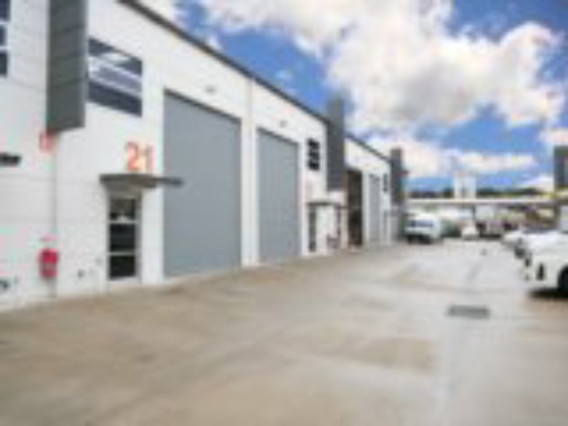 Unit 21/14 Kam Close, Morisset NSW 2264