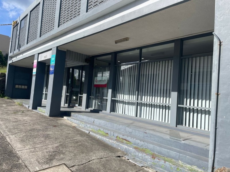 Unit 1/283 Mann Street, Gosford NSW 2250