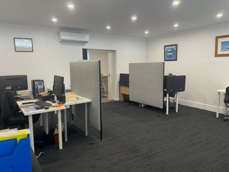 Unit 1/283 Mann Street, Gosford NSW 2250