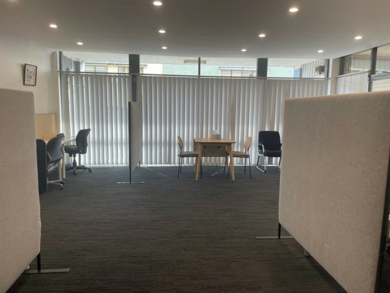 Unit 1/283 Mann Street, Gosford NSW 2250