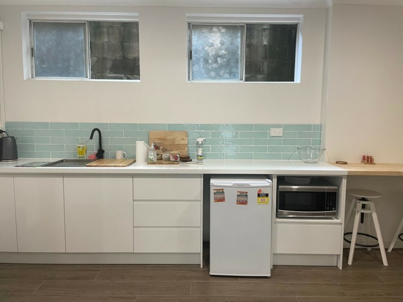 Unit 1/283 Mann Street, Gosford NSW 2250