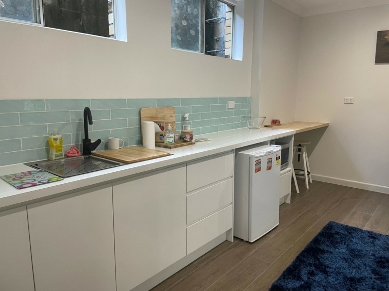 Unit 1/283 Mann Street, Gosford NSW 2250