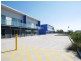 Unit 5/4 Fairmile Close, Charmhaven NSW 2263