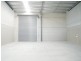 Unit 5/4 Fairmile Close, Charmhaven NSW 2263