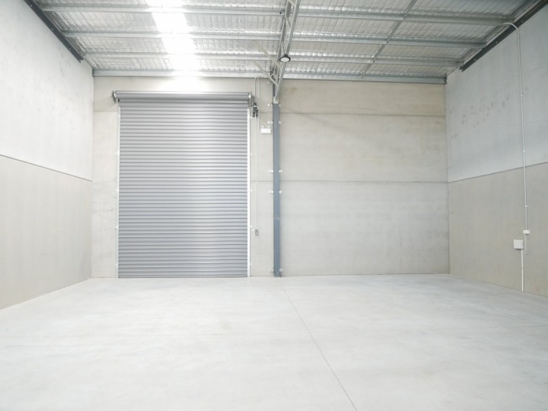 Unit 5/4 Fairmile Close, Charmhaven NSW 2263