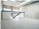 Unit 5/4 Fairmile Close, Charmhaven NSW 2263