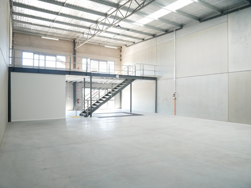 Unit 5/4 Fairmile Close, Charmhaven NSW 2263