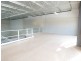 Unit 5/4 Fairmile Close, Charmhaven NSW 2263