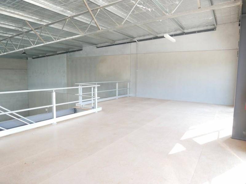 Unit 5/4 Fairmile Close, Charmhaven NSW 2263