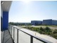 Unit 5/4 Fairmile Close, Charmhaven NSW 2263