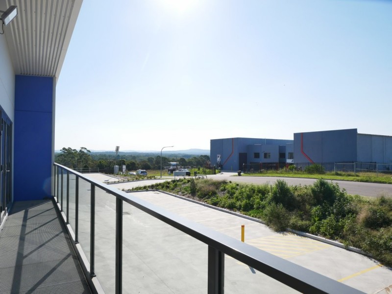 Unit 5/4 Fairmile Close, Charmhaven NSW 2263