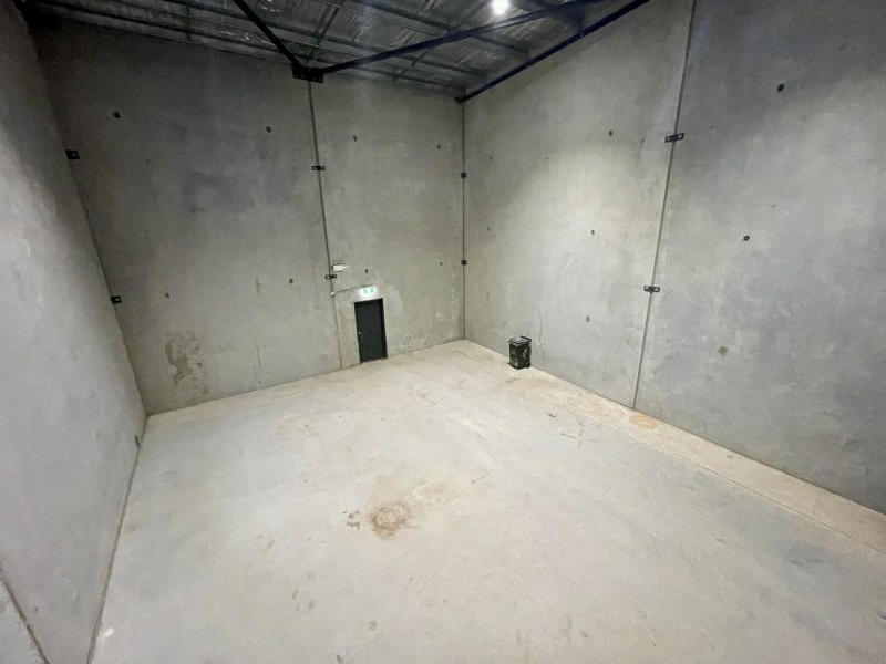 Unit 12/3 Fairmile Close, Charmhaven NSW 2263