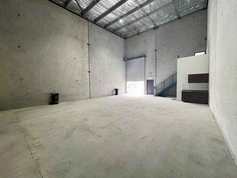 Unit 12/3 Fairmile Close, Charmhaven NSW 2263