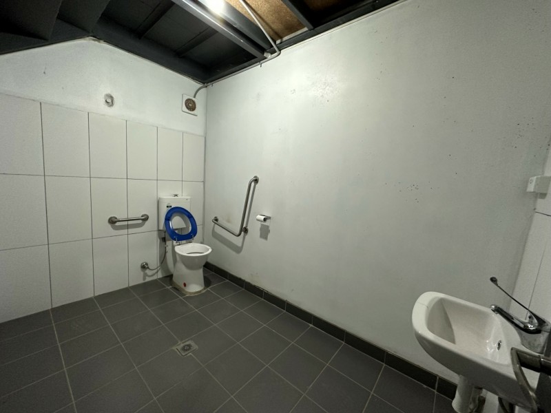 Unit 12/3 Fairmile Close, Charmhaven NSW 2263