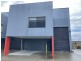 Unit 12/3 Fairmile Close, Charmhaven NSW 2263