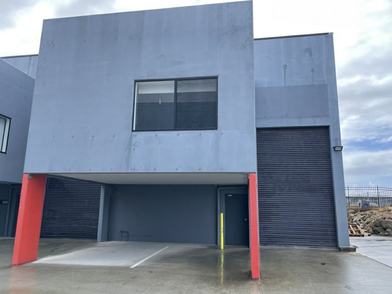 Unit 12/3 Fairmile Close, Charmhaven NSW 2263