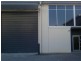 8/21 Kangoo Road, Somersby NSW 2250