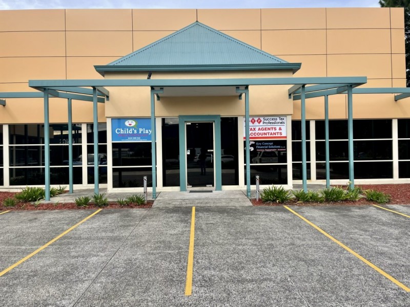 3-7 Bryant Drive, Tuggerah NSW 2259