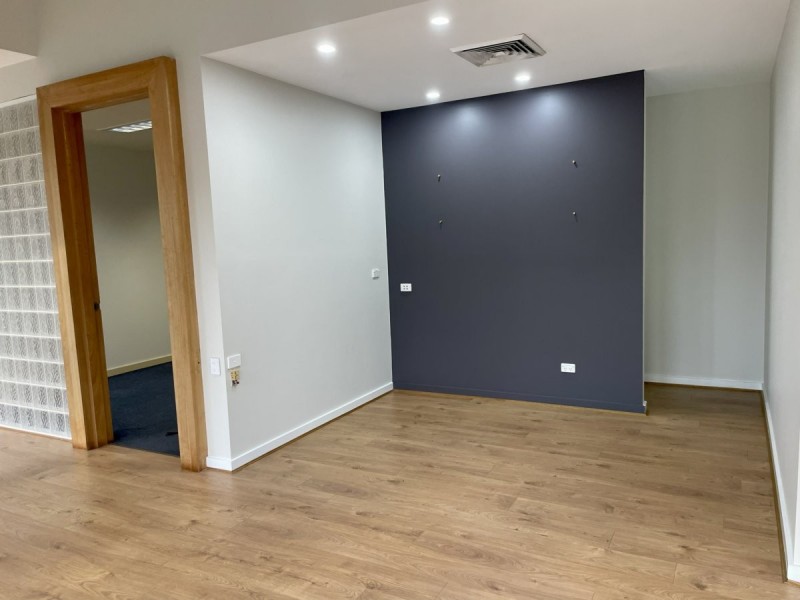 3-7 Bryant Drive, Tuggerah NSW 2259