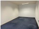 3-7 Bryant Drive, Tuggerah NSW 2259