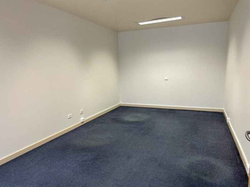 3-7 Bryant Drive, Tuggerah NSW 2259