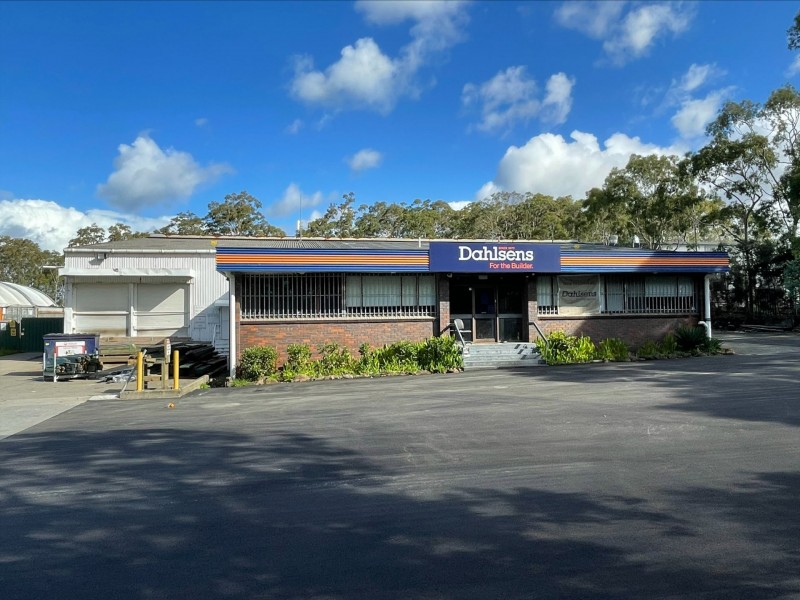 15 Lucca Road, Wyong NSW 2259