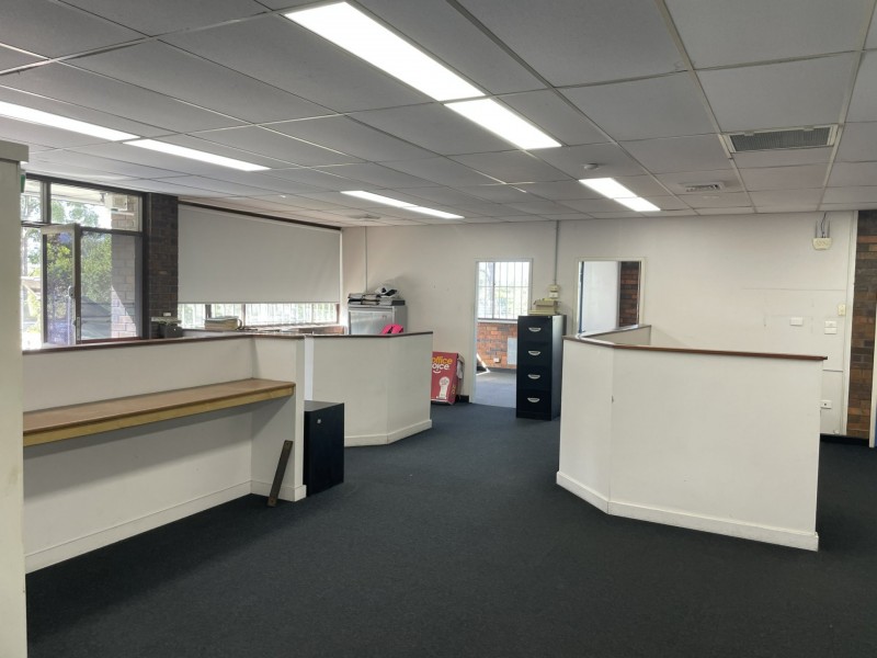 15 Lucca Road, Wyong NSW 2259