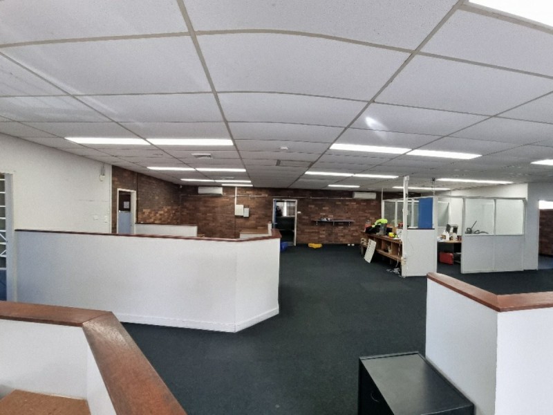 15 Lucca Road, Wyong NSW 2259