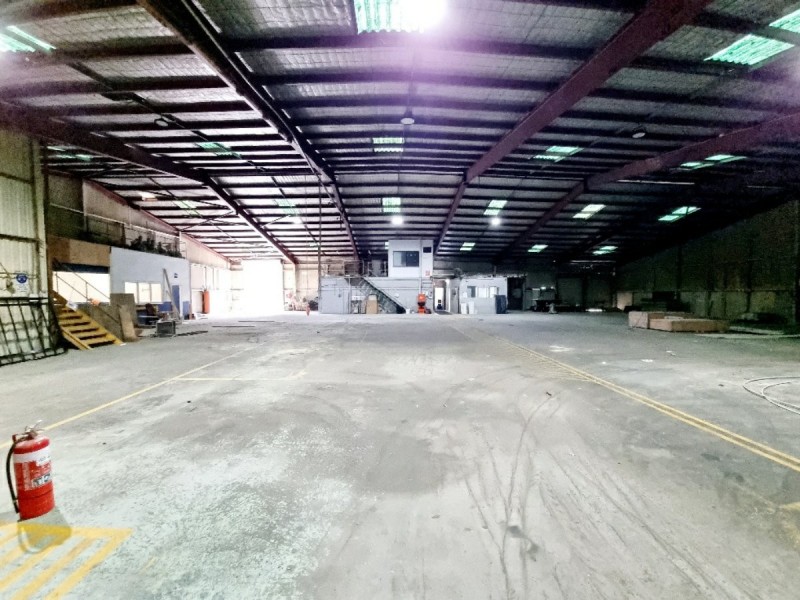 15 Lucca Road, Wyong NSW 2259