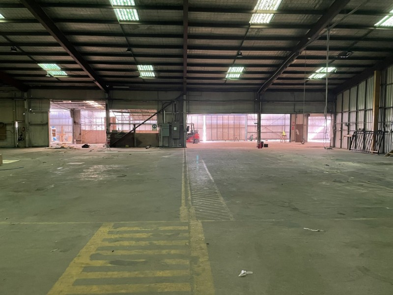 15 Lucca Road, Wyong NSW 2259