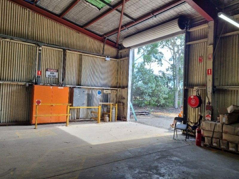 15 Lucca Road, Wyong NSW 2259