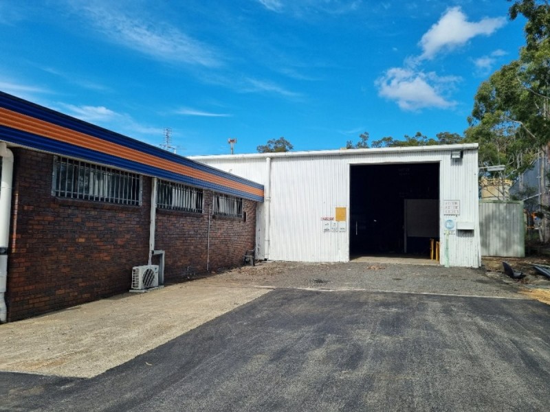 15 Lucca Road, Wyong NSW 2259