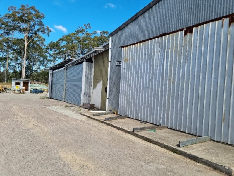 15 Lucca Road, Wyong NSW 2259