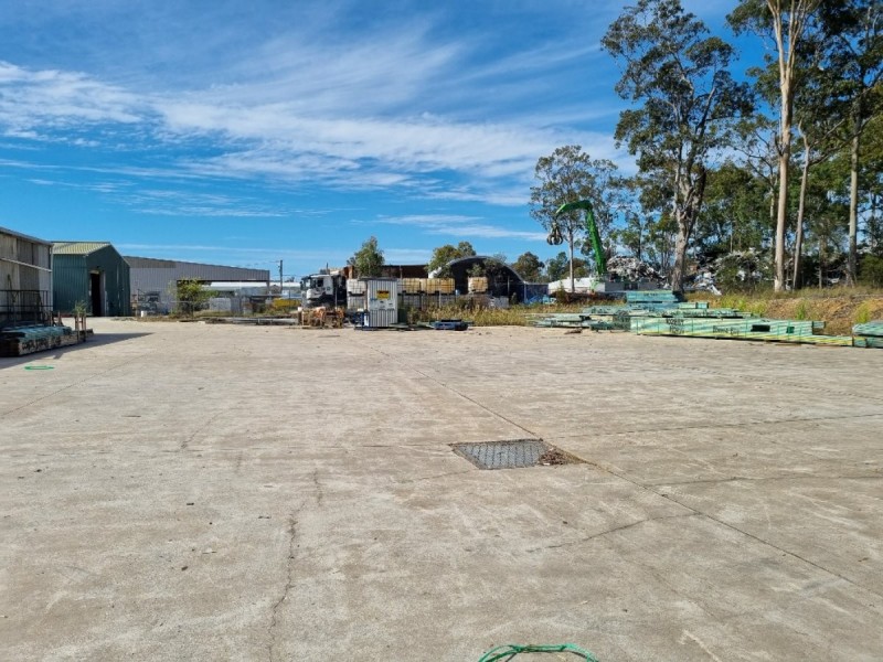 15 Lucca Road, Wyong NSW 2259