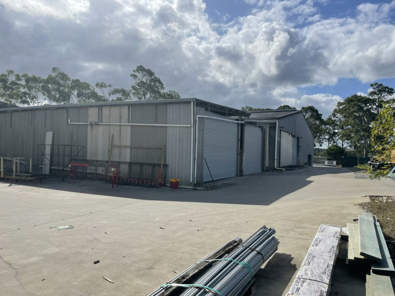 15 Lucca Road, Wyong NSW 2259