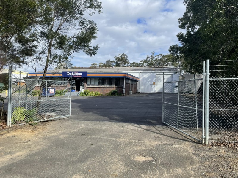 15 Lucca Road, Wyong NSW 2259